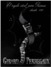 Girard-Perregaux 1950 28.jpg